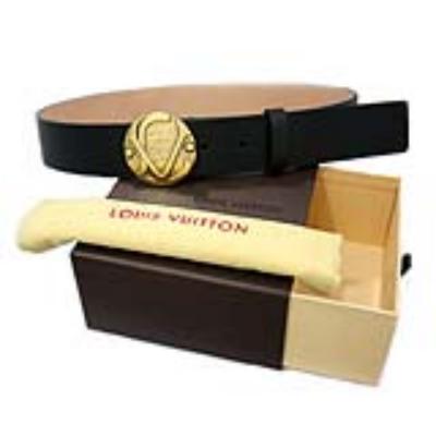 Louis Vuitton Belts-300